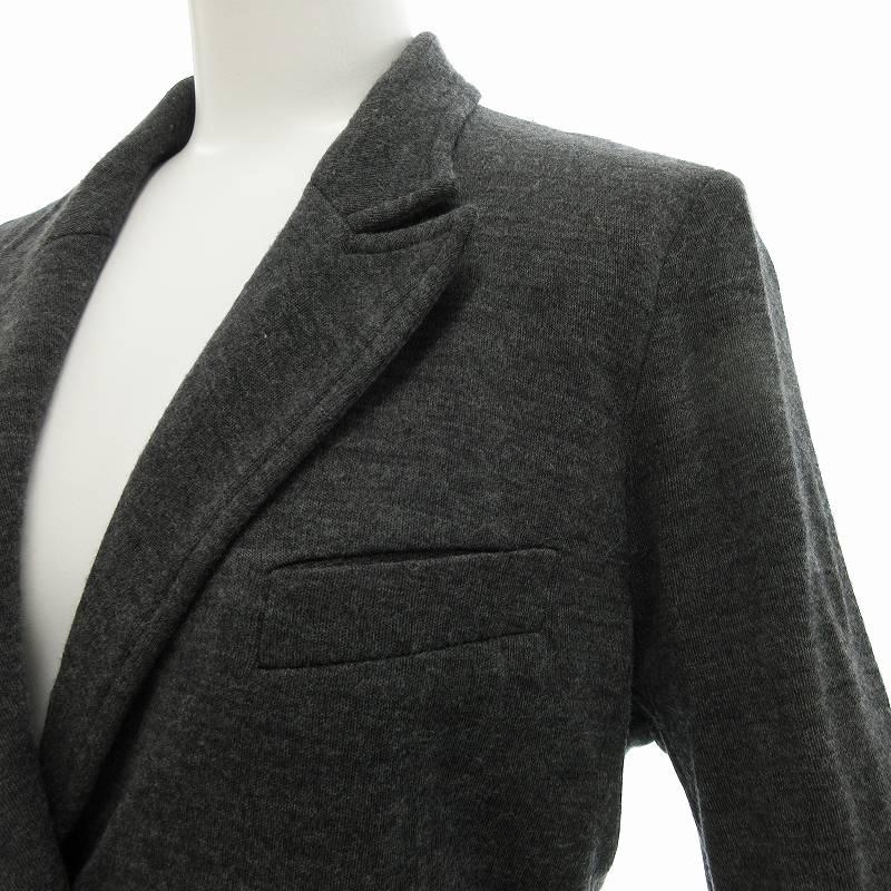 イザベル マラン エトワール ISABEL MARANT ETOILE テーラード