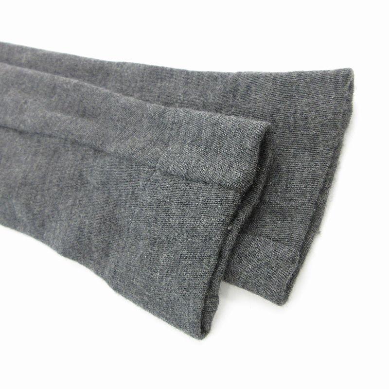 イザベル マラン エトワール ISABEL MARANT ETOILE テーラード