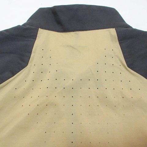 THE NORTH FACE（ザ ノースフェイス） 美品 ホワイトライトジャケット