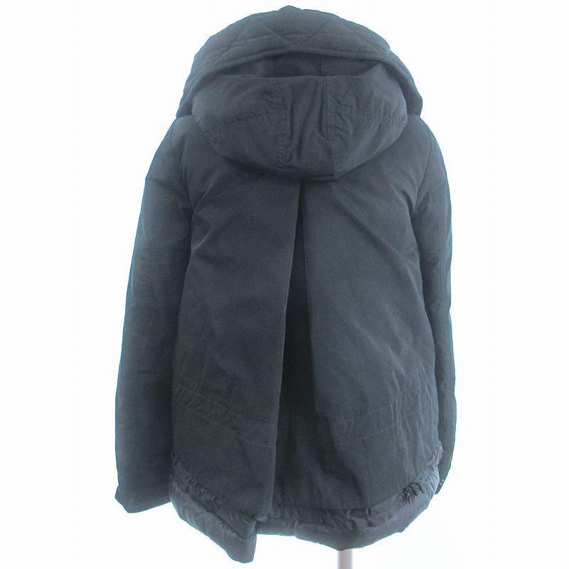 MONCLER モンクレール BAGES GIUBBOTTO ダウンジャケット ジップ MONCLER モンクレール BAGES GIUBBOTTO ダウンジャケット ジップ