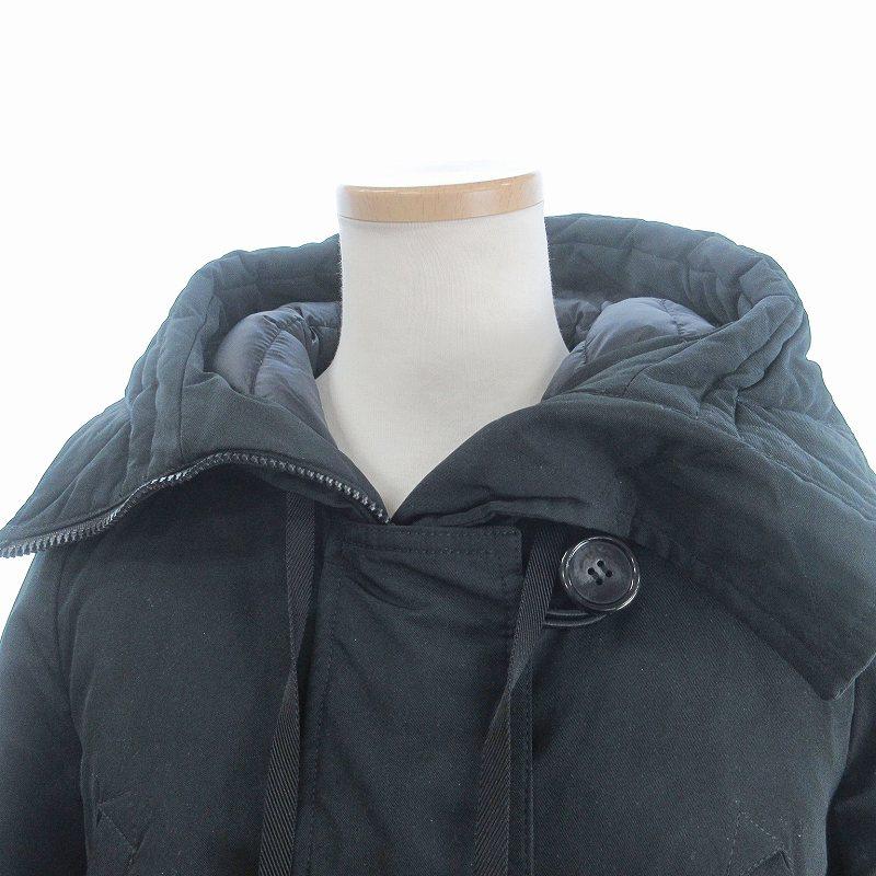 MONCLER モンクレール BAGES GIUBBOTTO ダウンジャケット ジップ MONCLER モンクレール BAGES GIUBBOTTO ダウンジャケット ジップ