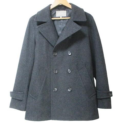 ユナイテッドアローズ A DAY IN THE LIFE UNITED ARROWS 美品