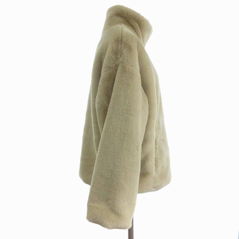 タトラス TATRAS 美品 24AW LTAT24A4903 BARBRA バルブラ