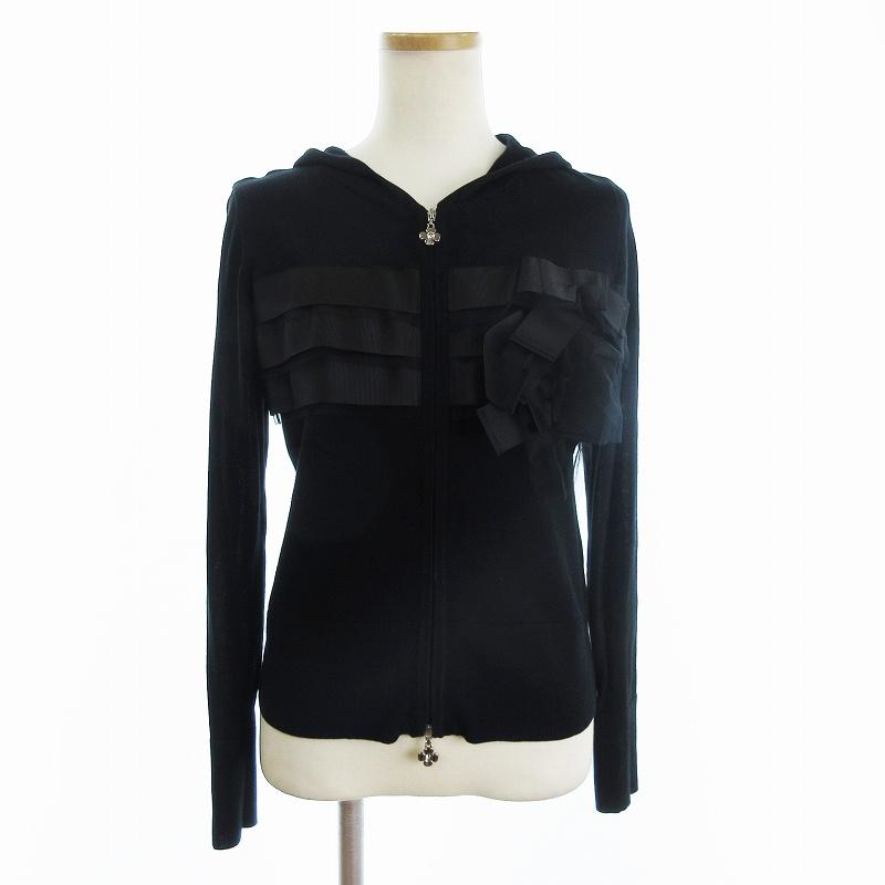 エムズグレイシー M 