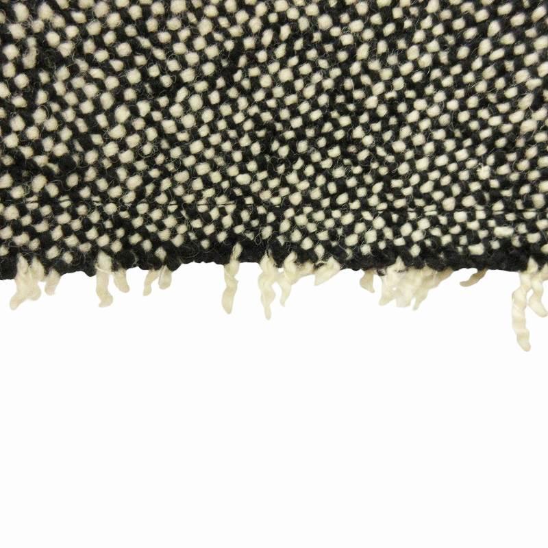 トリココムデギャルソン tricot COMME des GARCONS 02AW ロング  