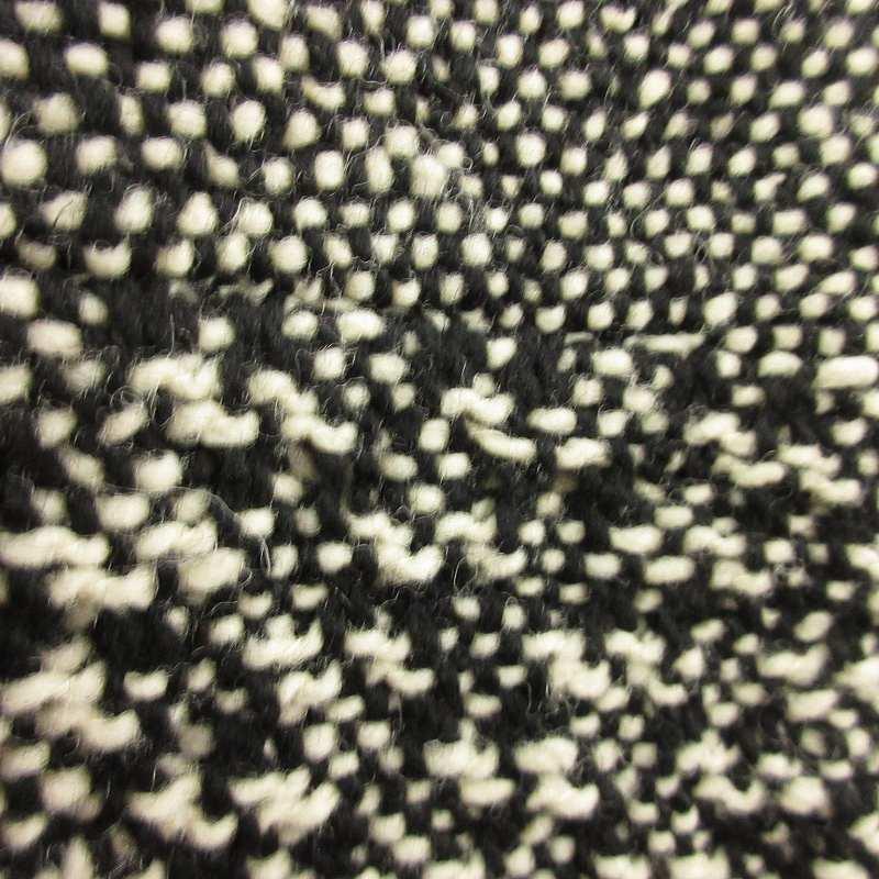 トリココムデギャルソン tricot COMME des GARCONS 02AW ロング  