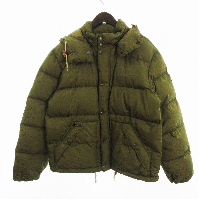 POLO RALPH LAUREN（ポロ・ラルフローレン） ポロ バイ ラルフローレン