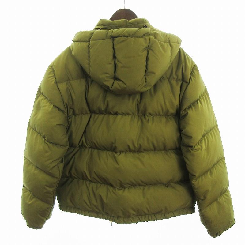POLO RALPH LAUREN ポロ バイ ラルフローレン Polo by Ralph