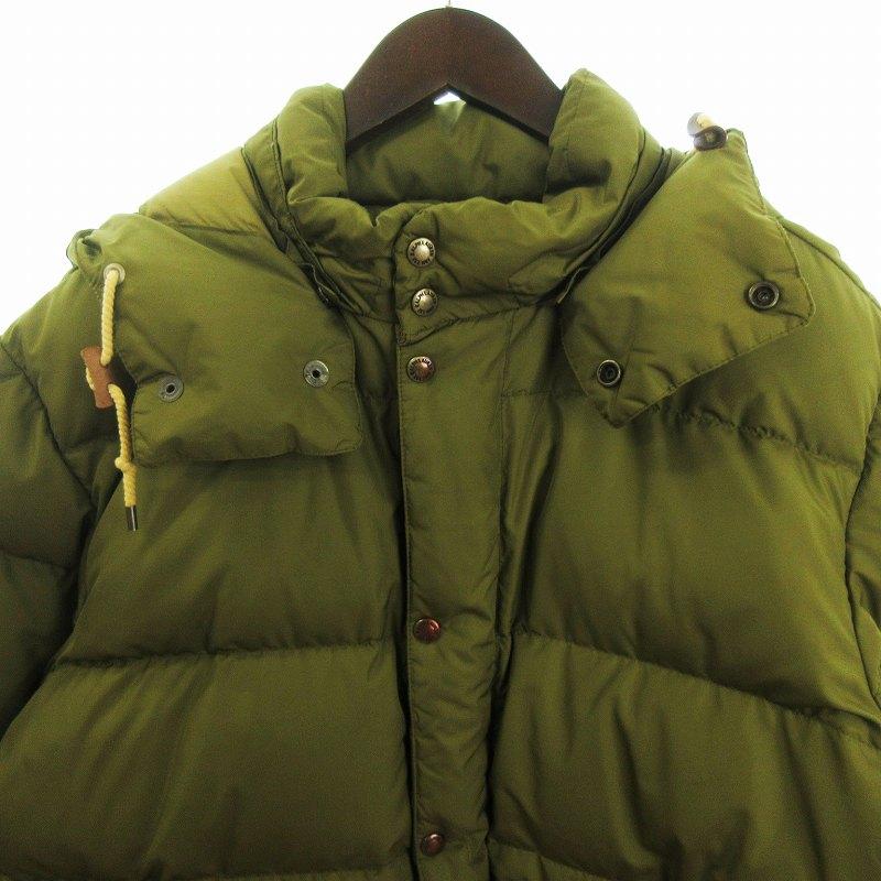 POLO RALPH LAUREN（ポロ・ラルフローレン） ポロ バイ ラルフローレン