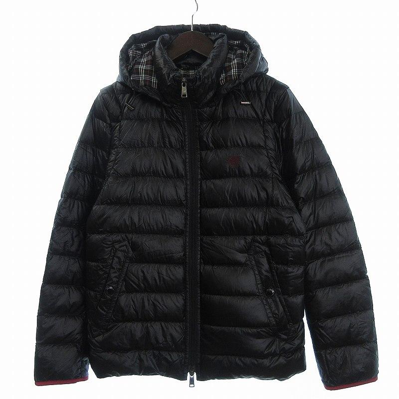 ブラックレーベルクレストブリッジ BLACK LABEL CRESTBRIDGE 美
