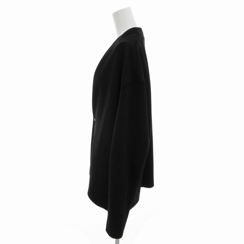 ZARA ザラ セットアップ スーツ ジャケット 1B イージーパンツ ZARA ザラ セットアップ スーツ ジャケット 1B イージーパンツ