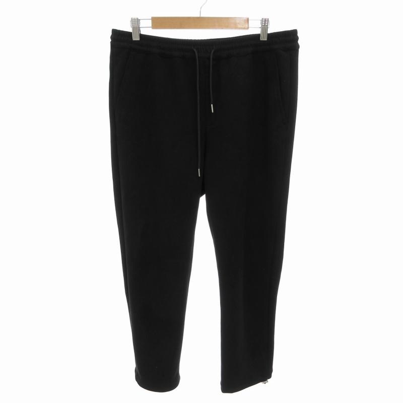 ZARA ザラ セットアップ スーツ ジャケット 1B イージーパンツ ZARA ザラ セットアップ スーツ ジャケット 1B イージーパンツ