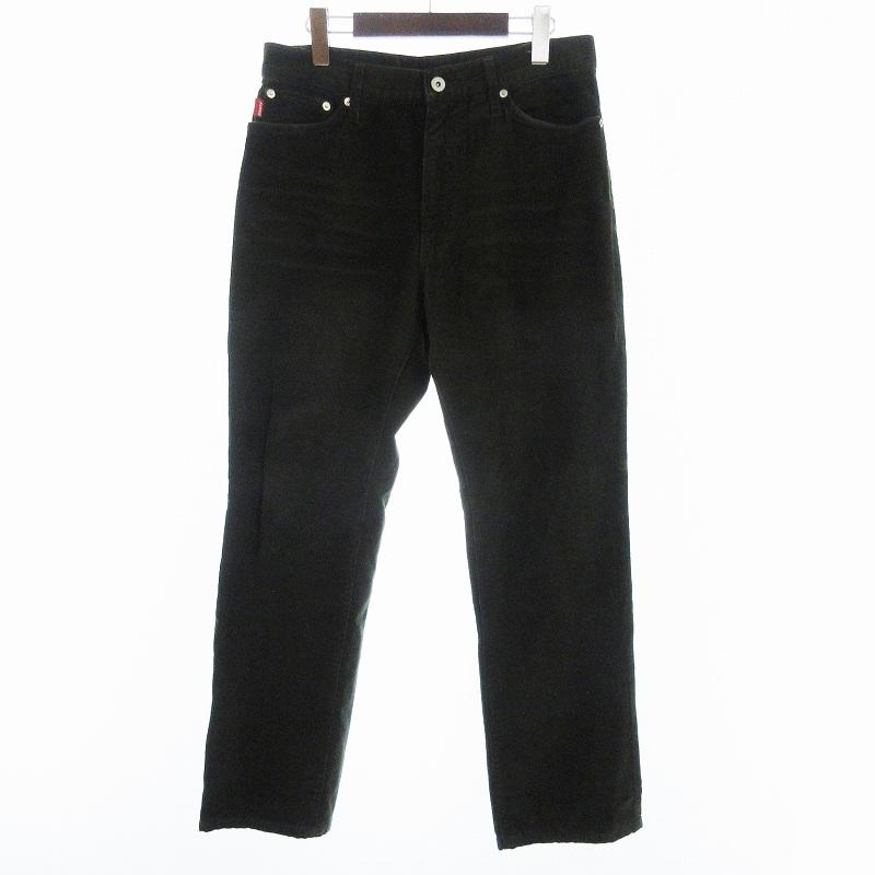Stussy コーデュロイパンツ / 30 Stussy コーデュロイパンツ / 30