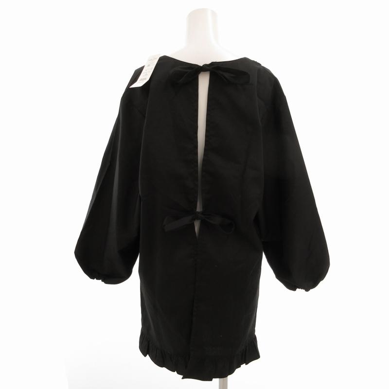 古着　コーデュロイパンツ　HARDY AMIES ハーディエイミス　ブラック　k 古着 コーデュロイパンツ HARDY AMIES ハーディエイミス ブラック k