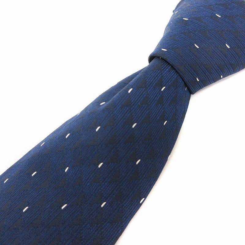 未使用品 アルマーニ コレツィオーニ ARMANI COLLEZIONI タグ