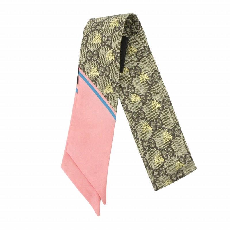 Y*u様 タグ付き未使用新品☆Curve Placket MixテープYarnベ 7c2c18a5ecfd90784f942a6ebfc210