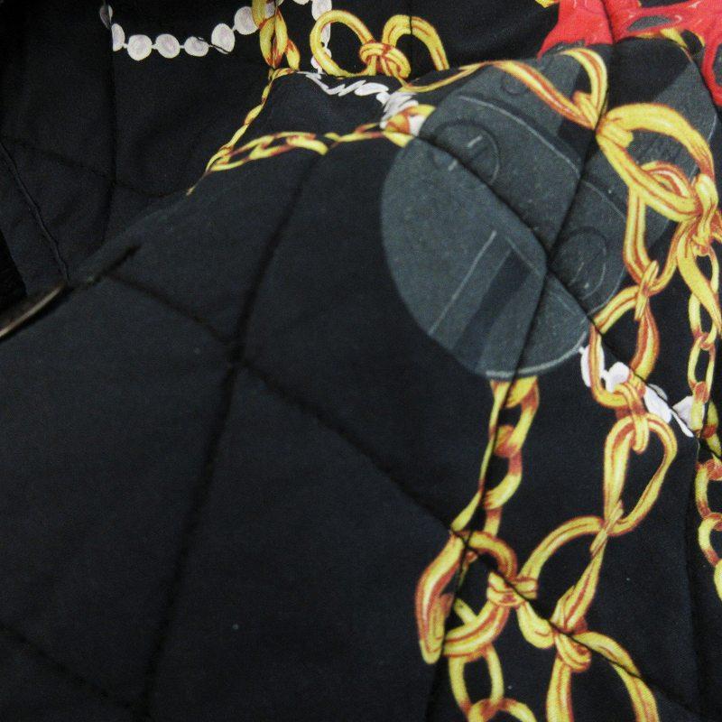 Supreme（シュプリーム） SUPREME 20AW キルティングジャケット