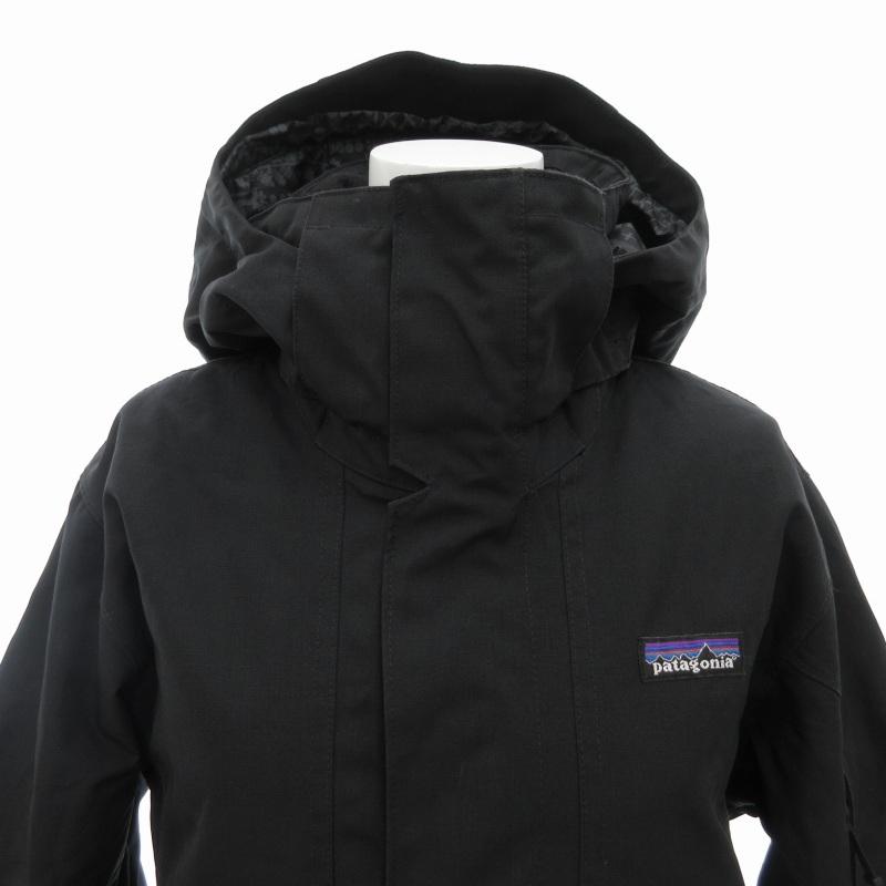 パタゴニア Patagonia マウンテンパーカー ジャケット ジップ パタゴニア Patagonia マウンテンパーカー ジャケット ジップ