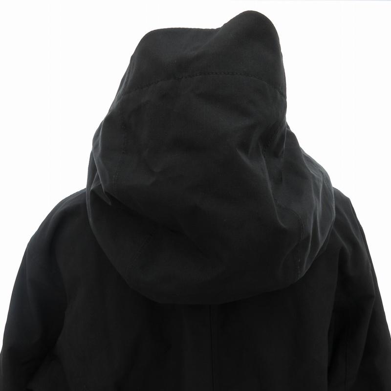 パタゴニア Patagonia マウンテンパーカー ジャケット ジップ パタゴニア Patagonia マウンテンパーカー ジャケット ジップ