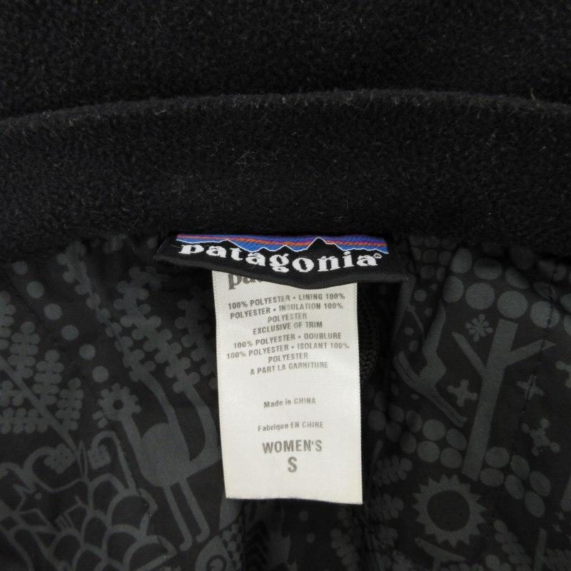 パタゴニア Patagonia マウンテンパーカー ジャケット ジップ パタゴニア Patagonia マウンテンパーカー ジャケット ジップ