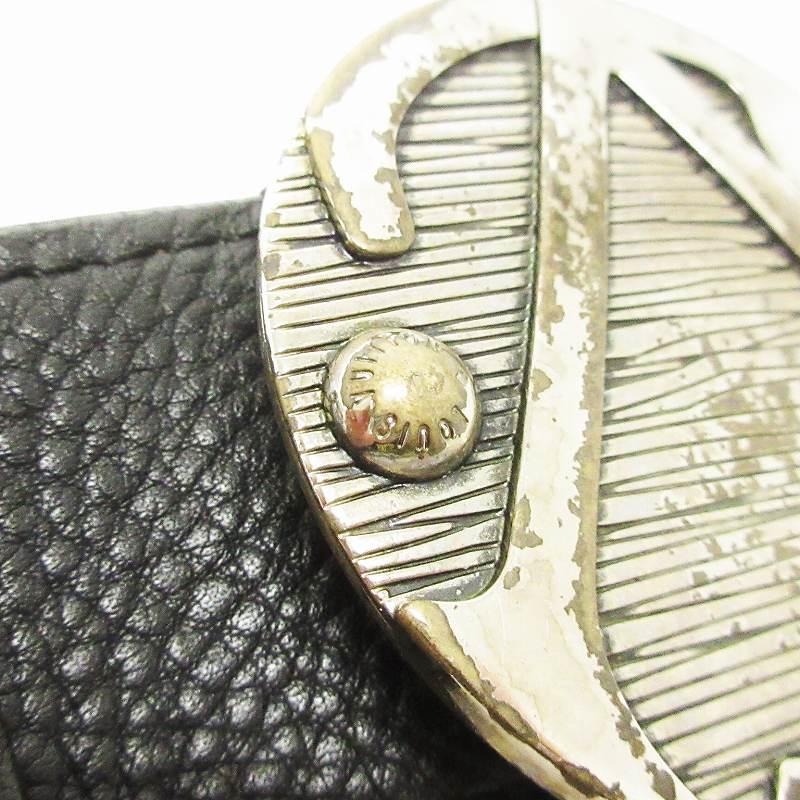 LOUIS VUITTON ルイヴィトン ベルト サンチュール ミルヌフサン  