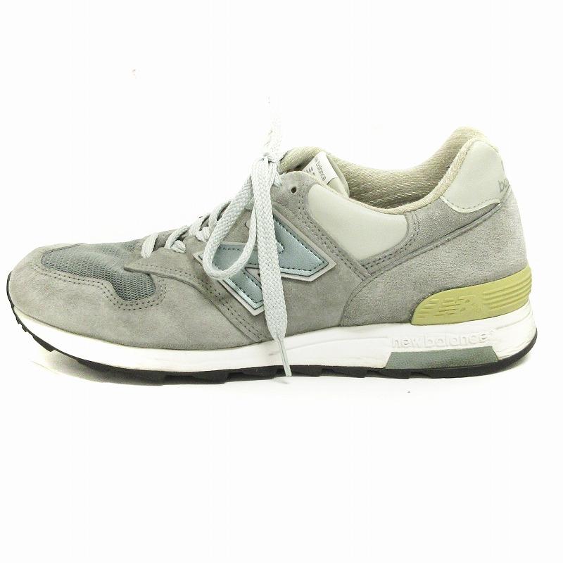 New Balance（ニューバランス） NEW BALANCE 1400 スニーカー シューズ