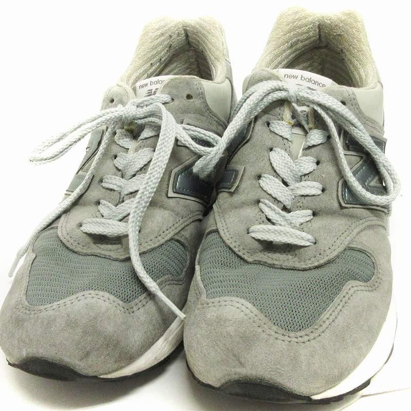 New Balance（ニューバランス） NEW BALANCE 1400 スニーカー シューズ