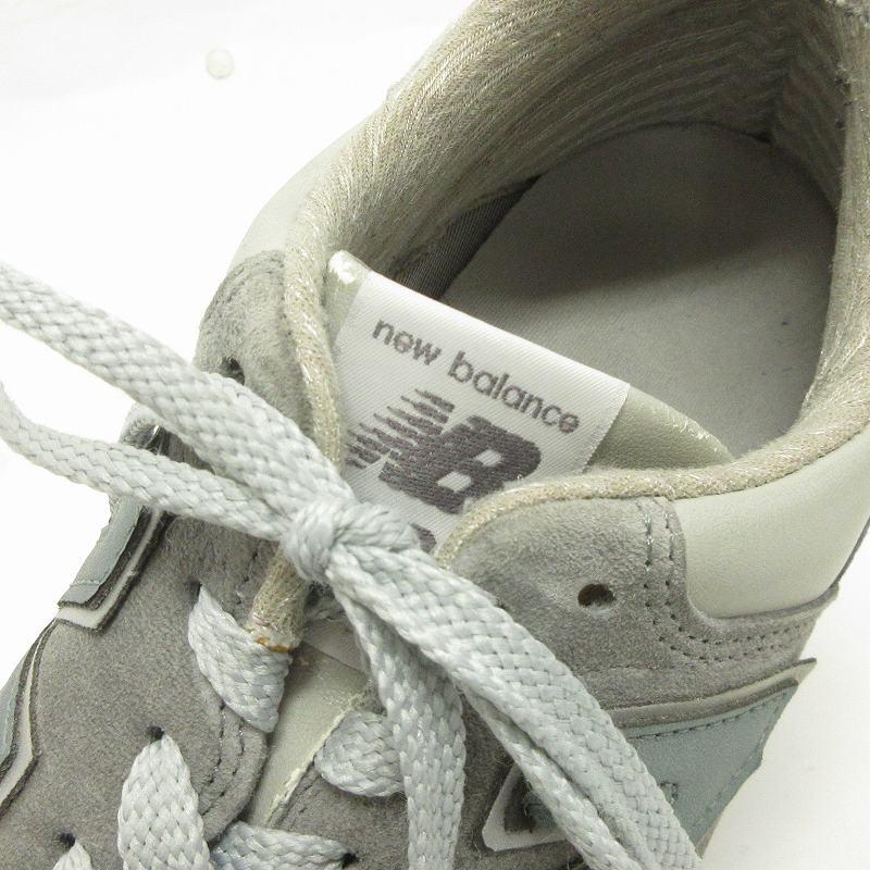 New Balance（ニューバランス） NEW BALANCE 1400 スニーカー シューズ 