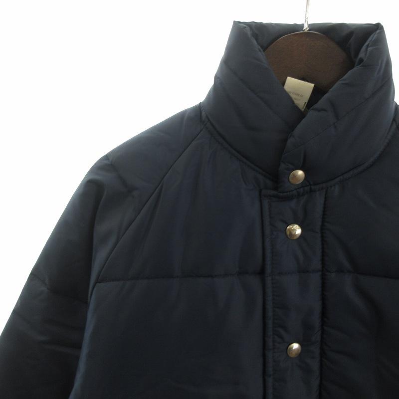 Champion（チャンピオン） ヴィンテージ 70s SPARK PLUG レーシング