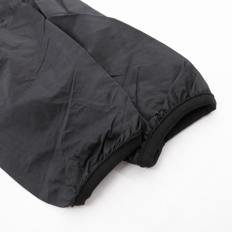 ムーンストーン Moonstone ナイロンジャケット ブルゾン マウンテン