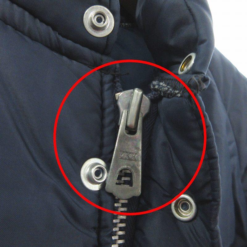 CHAMPION SPARK PLUGS ジップジャケット　USA製 Champion チャンピオン ヴィンテージ 70s SPARK PLUG レーシング