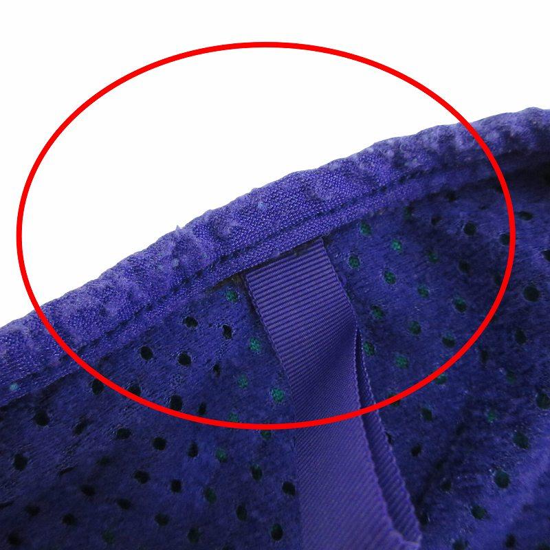 パタゴニア Patagonia CAPILENE ヴィンテージ 90s カヤック