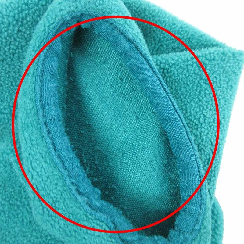 パタゴニア Patagonia CAPILENE ヴィンテージ 90s カヤック フリース