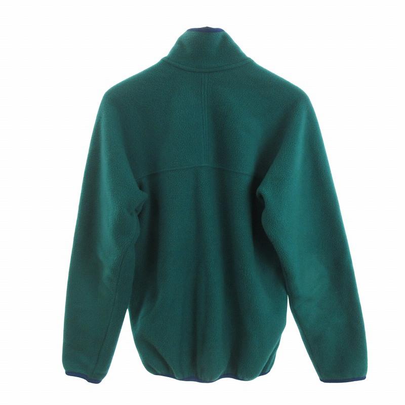 パタゴニア Patagonia ヴィンテージ 80s 三角タグ シンチラ パタゴニア Patagonia ヴィンテージ 80s 三角タグ シンチラ