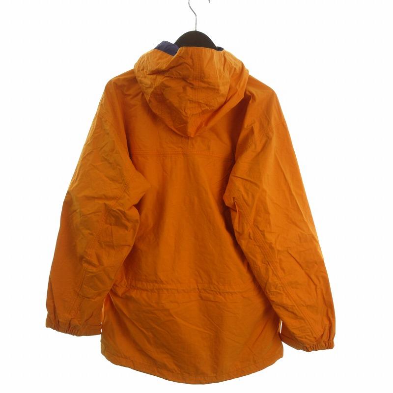 パタゴニア Patagonia ヴィンテージ 90s ストームジャケット パタゴニア Patagonia ヴィンテージ 90s ストームジャケット