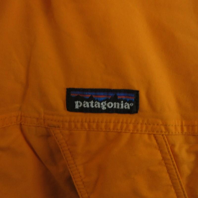 パタゴニア Patagonia ヴィンテージ 90s ストームジャケット パタゴニア Patagonia ヴィンテージ 90s ストームジャケット