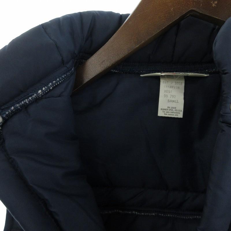 Champion（チャンピオン） ヴィンテージ 70s SPARK PLUGS レーシング