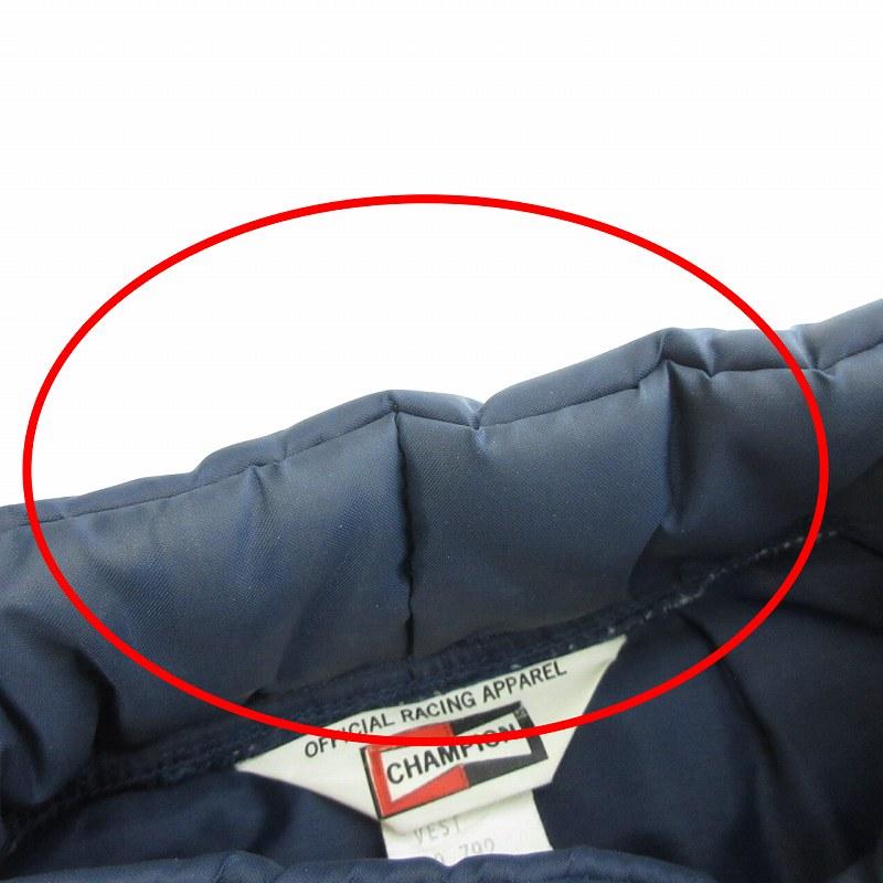 Champion（チャンピオン） ヴィンテージ 70s SPARK PLUGS レーシング