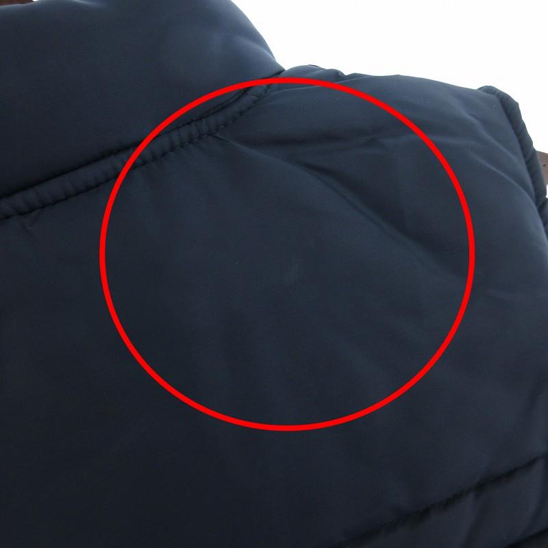 Champion（チャンピオン） ヴィンテージ 70s SPARK PLUGS レーシング