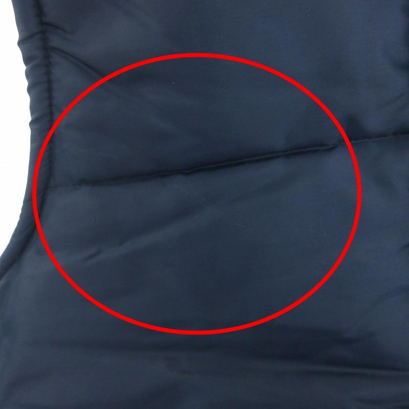 Champion（チャンピオン） ヴィンテージ 70s SPARK PLUGS レーシング