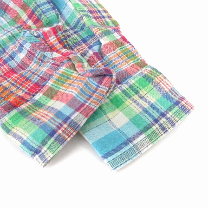 Polo Ralph Lauren ワンピースセット サイズ6/6X 楽天市場】ラルフローレン 6xの通販