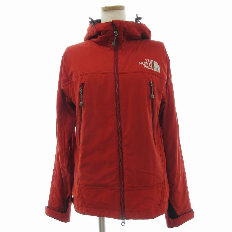 THE NORTH FACE ザノースフェイス V2 JACKET ジャケット THE NORTH FACE ザノースフェイス V2 JACKET ジャケット