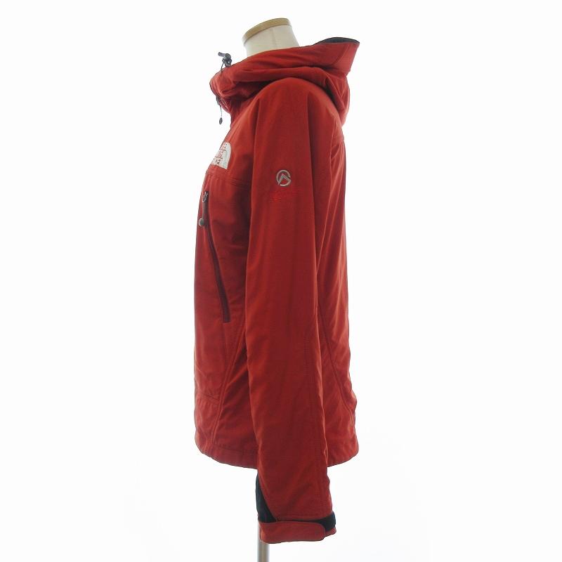 THE NORTH FACE ザノースフェイス V2 JACKET ジャケット THE NORTH FACE ザノースフェイス V2 JACKET ジャケット