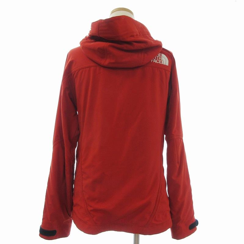 THE NORTH FACE ザノースフェイス V2 JACKET ジャケット THE NORTH FACE ザノースフェイス V2 JACKET ジャケット