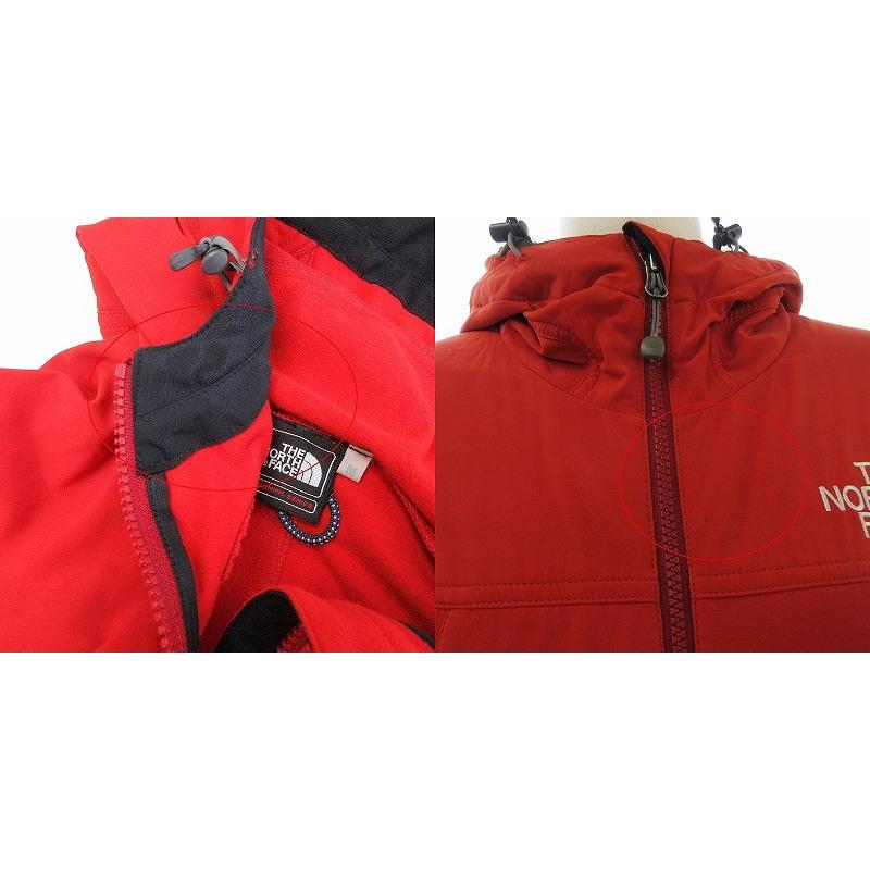 THE NORTH FACE ザノースフェイス V2 JACKET ジャケット THE NORTH FACE ザノースフェイス V2 JACKET ジャケット