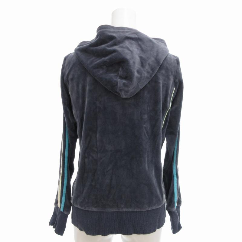 アディダスネオ adidas neo LABEL セットアップ ジャージ パーカー