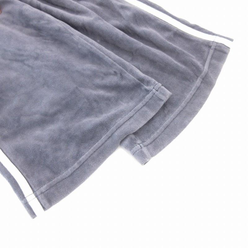 アディダスネオ adidas neo LABEL セットアップ ジャージ パーカー