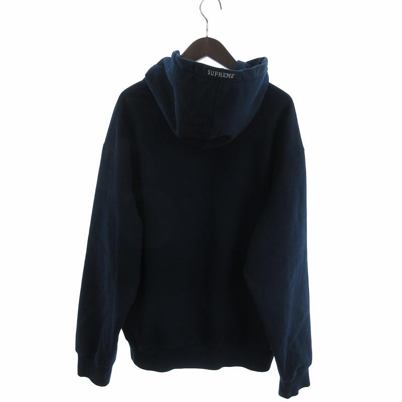 Supreme シュプリーム 24AW S Logo Zip Up Hooded Sweatshirt Supreme シュプリーム 24AW S Logo Zip Up Hooded Sweatshirt