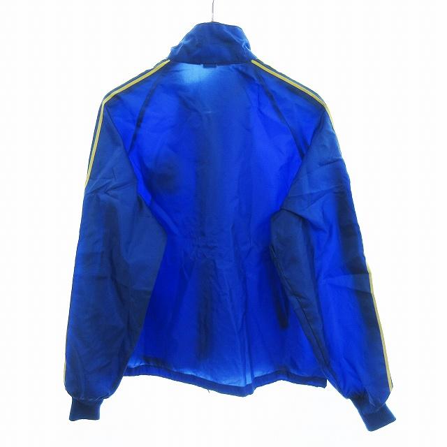 70s 80s swingster championレーシングジャケット 70s 80s Swingster ミシュラン ヴィンテージ レーシングジャケット