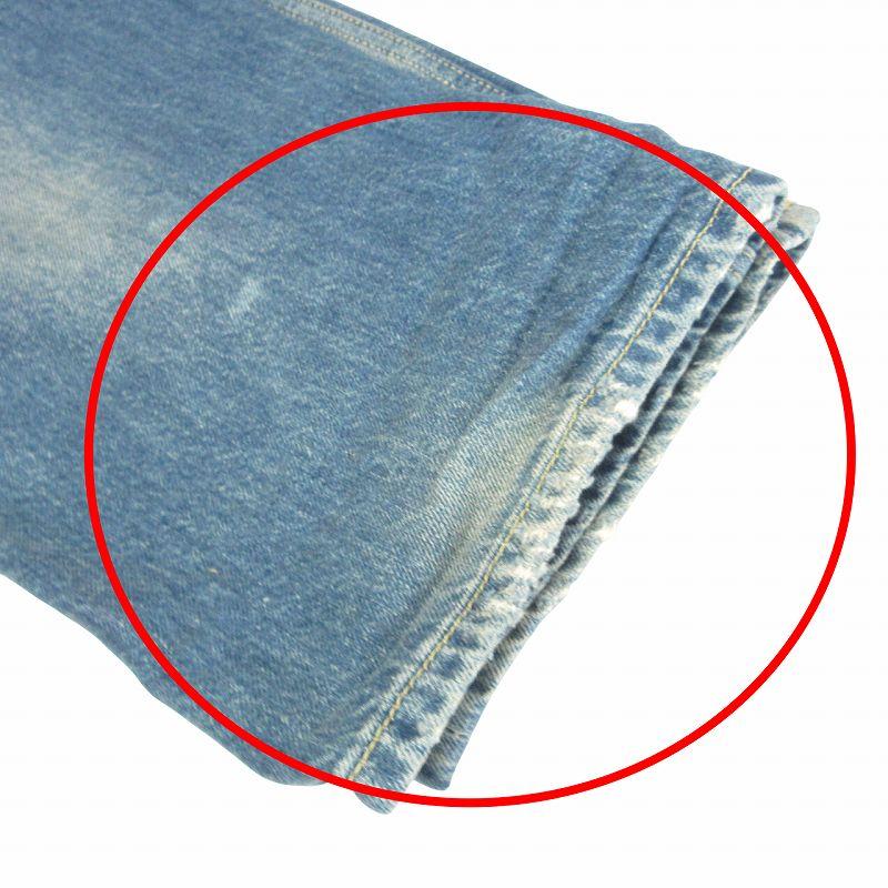 diesel ディーゼル　VIKER ダメージデニム　人気 diesel ディーゼル VIKER ダメージデニム 人気